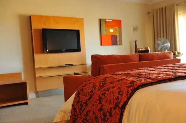 Pollards Inn hotel - Superior Family