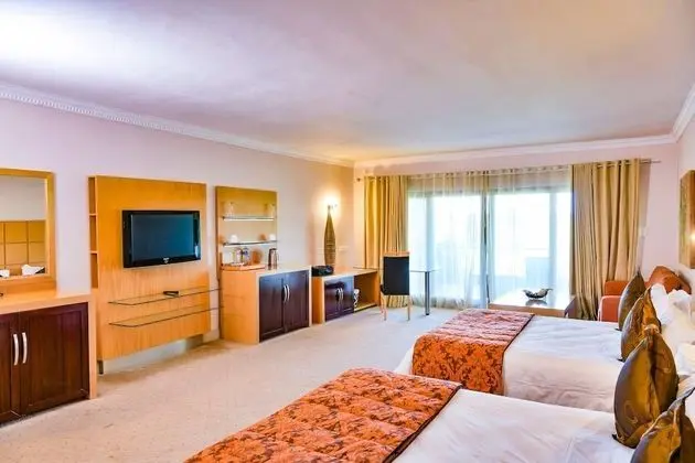 Pollards Inn hotel - Superior Family