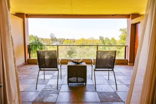 Pollards Inn hotel - Superior Family