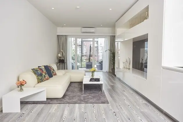 Club Studio Suite