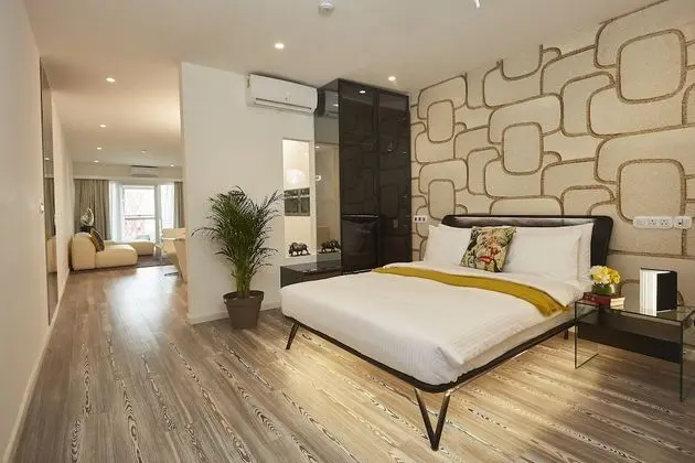 Club Studio Suite