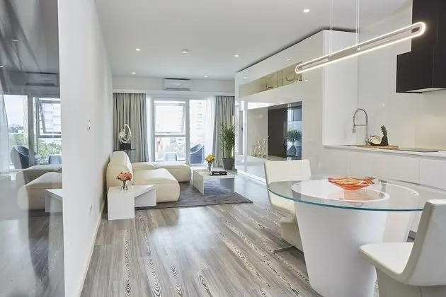Club Studio Suite