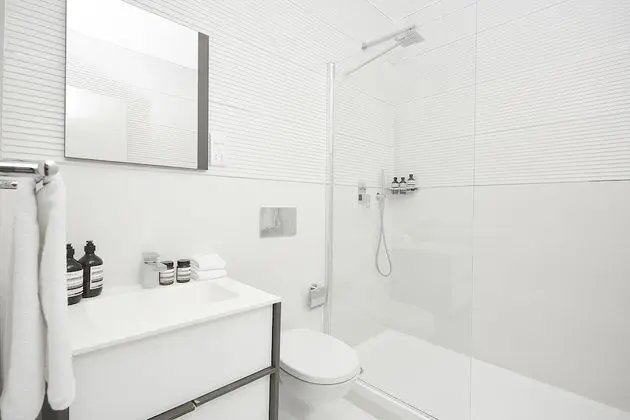 Club Studio Suite