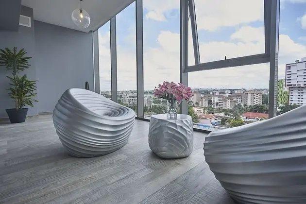 Club Studio Suite