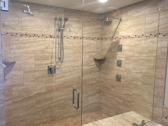 Süit, 1 En Büyük (King) Boy Yatak, Göl Manzaralı (Casino Suite)