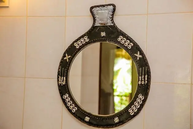 Family Kır Evi (Villa Swara)