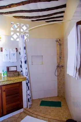 Family Kır Evi (Villa Swara)
