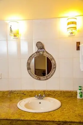 Family Kır Evi (Villa Swara)