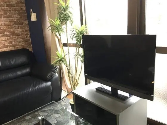 Grand Oda, Sigara İçilmez