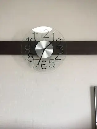 Grand Oda, Sigara İçilmez