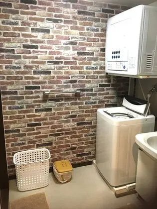 Grand Oda, Sigara İçilmez