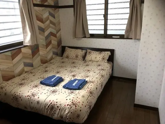 Grand Oda, Sigara İçilmez