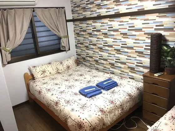 Grand Oda, Sigara İçilmez