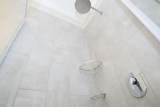 Standard Apart Daire, 1 Yatak Odası