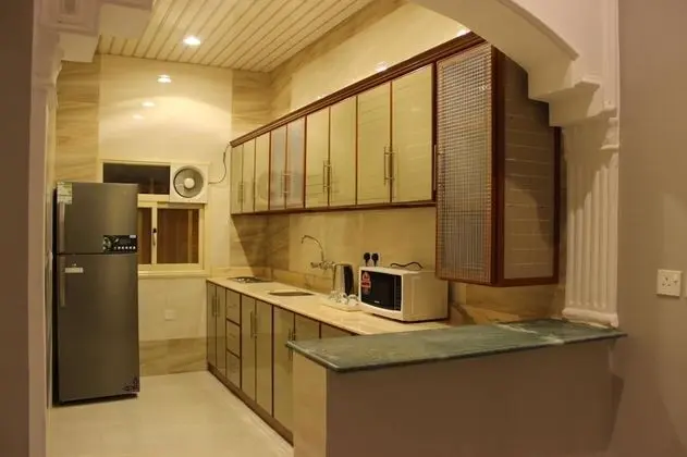 Deluxe İki Ayrı Yataklı Oda, Şehir Manzaralı