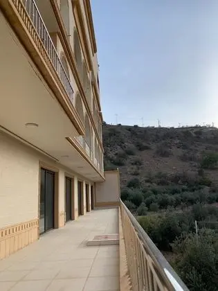 Deluxe Oda, 1 Yatak Odası
