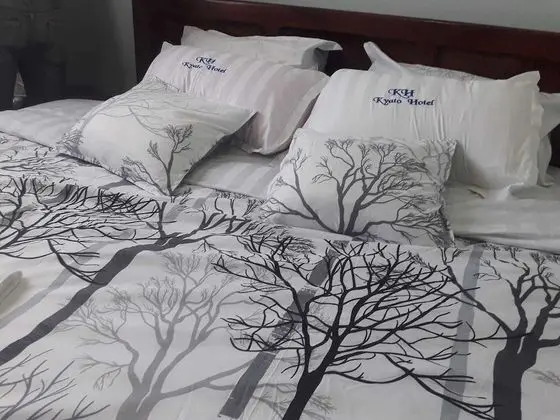 Classic Tek Kişilik Oda