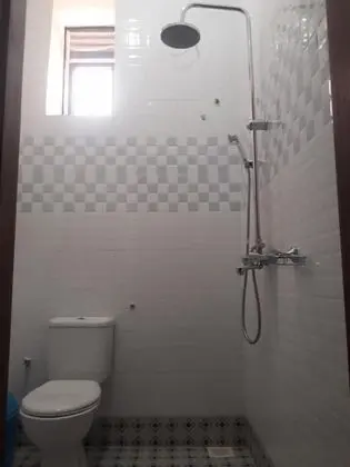 Classic Tek Kişilik Oda