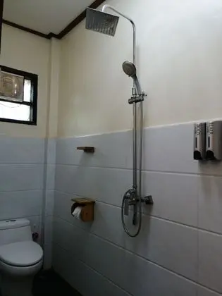 Family Oda, 1 Yatak Odası, Bahçe Manzaralı