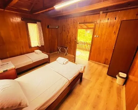 Bungalov