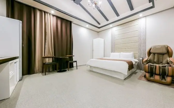 Oda (NETFLIX VIP (styler available))