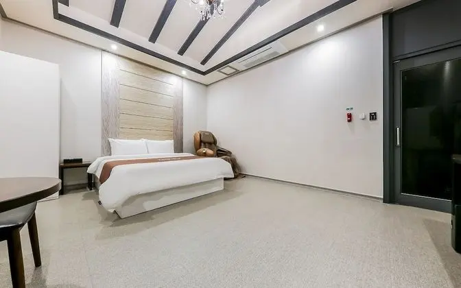 Oda (NETFLIX VIP (styler available))