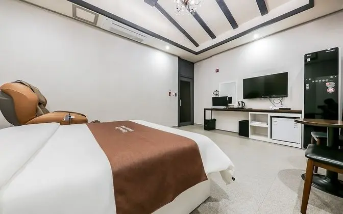 Oda (NETFLIX VIP (styler available))