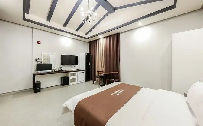 Oda (NETFLIX VIP (styler available))