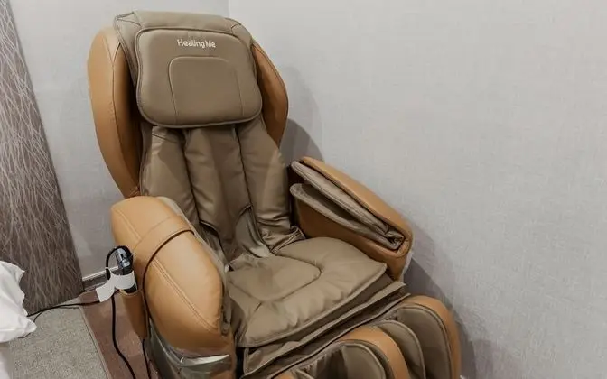 Oda (NETFLIX VIP (styler available))