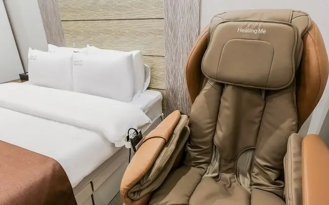 Oda (NETFLIX VIP (styler available))