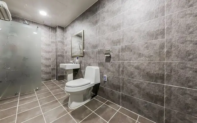 Oda (NETFLIX VIP (styler available))