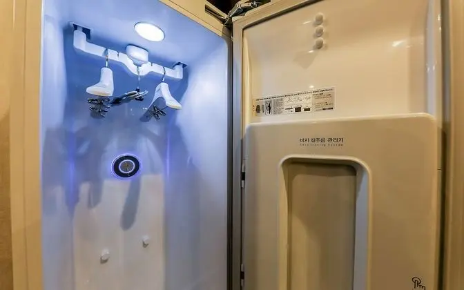 Oda (NETFLIX VIP (styler available))