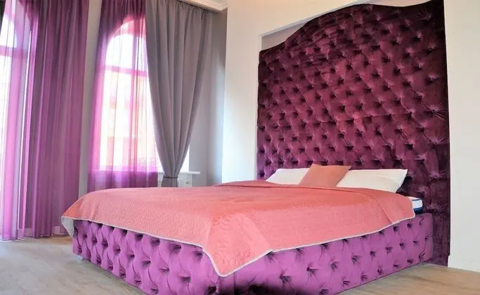 Premium Tek Büyük Yataklı Oda, 1 En Büyük (King) Boy Yatak, Balkon, Executive Katı
