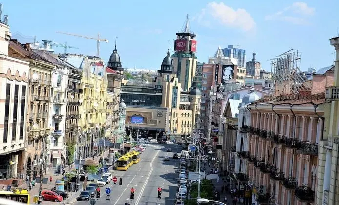 Premium Tek Büyük Yataklı Oda, 1 En Büyük (King) Boy Yatak, Balkon, Executive Katı
