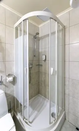 Premium Tek Büyük veya İki Ayrı Yataklı Oda