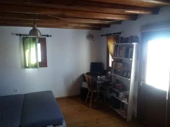 Ev, 3 Yatak Odası