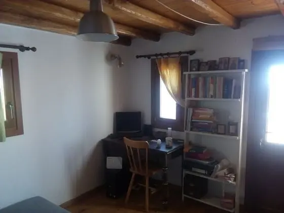 Ev, 3 Yatak Odası