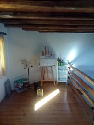 Ev, 3 Yatak Odası