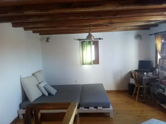 Ev, 3 Yatak Odası