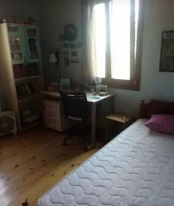 Ev, 3 Yatak Odası
