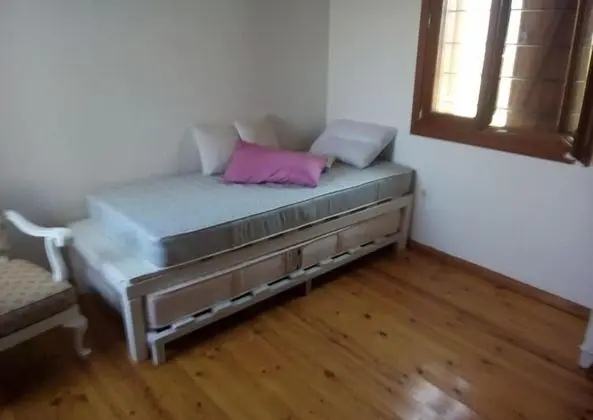 Ev, 3 Yatak Odası