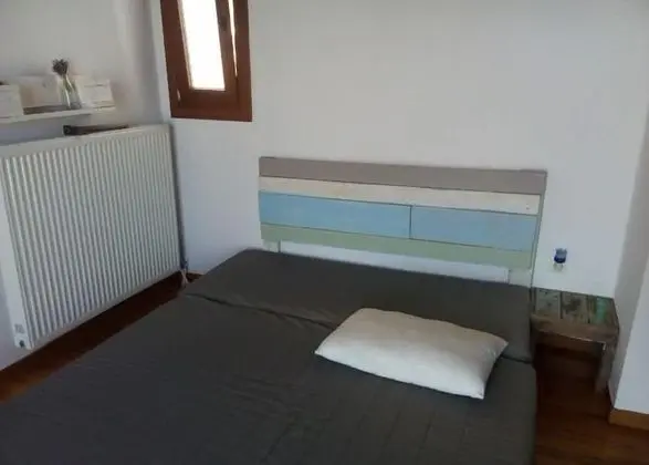 Ev, 3 Yatak Odası