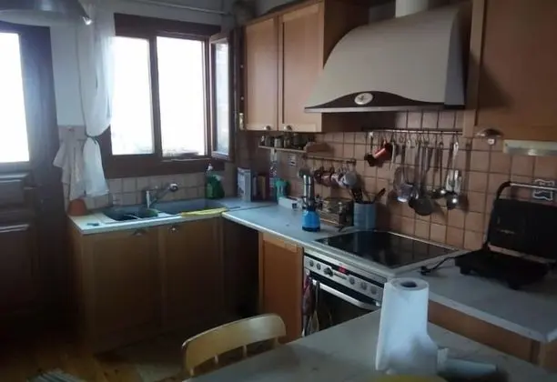 Ev, 3 Yatak Odası