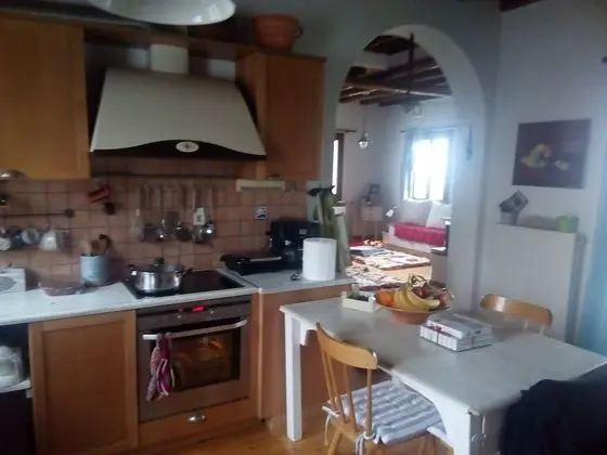 Ev, 3 Yatak Odası