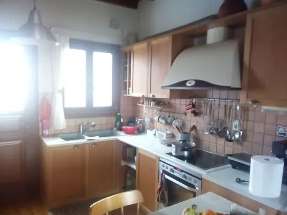 Ev, 3 Yatak Odası