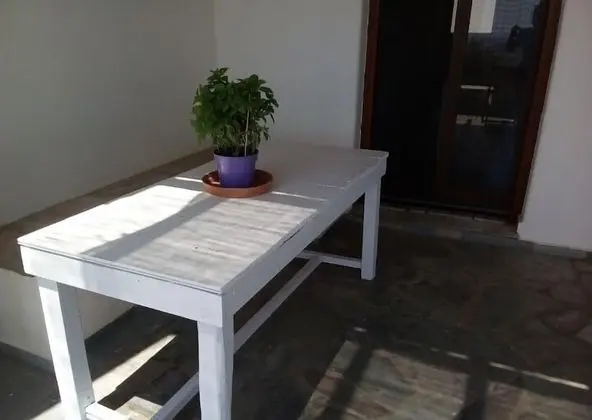 Ev, 3 Yatak Odası