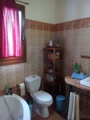 Ev, 3 Yatak Odası