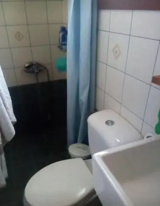 Ev, 3 Yatak Odası