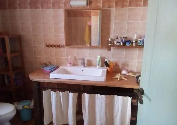 Ev, 3 Yatak Odası