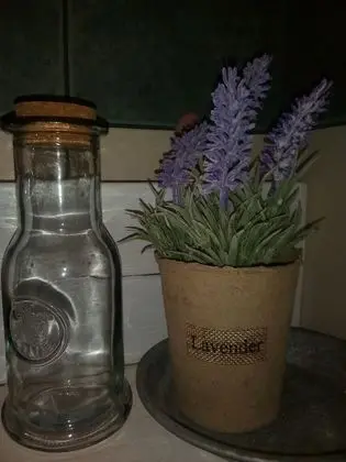 Ev, 3 Yatak Odası